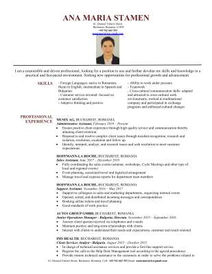 CV Ana Maria Stamen.pdf
