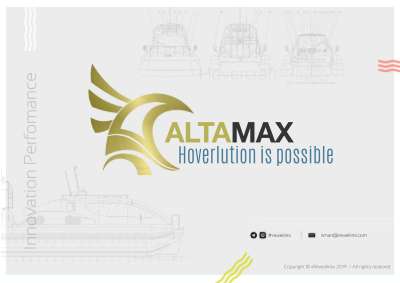 Altamax presentation for mail.pdf