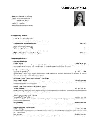 CVEN_JOANAMORAIS1.pdf
