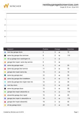 dde489ad4c755c217126a5d3269e428d.pdf