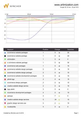 2ebb4c1d062cbaa8c76d8b3bf0d0291e.pdf
