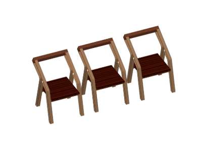 chairs.pdf