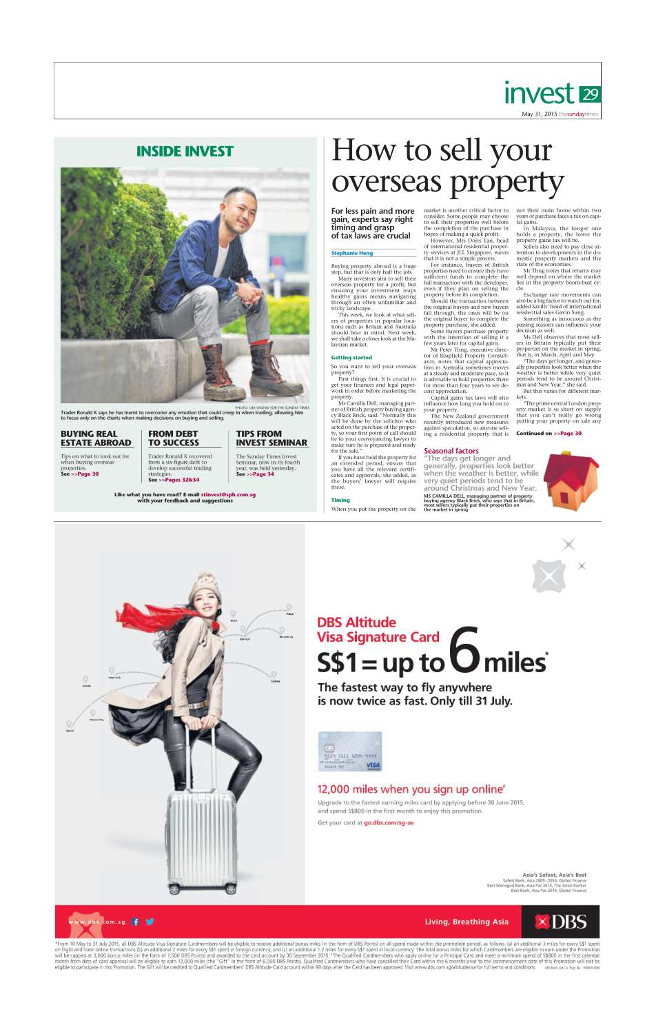 How to sell your overseas property.pdf