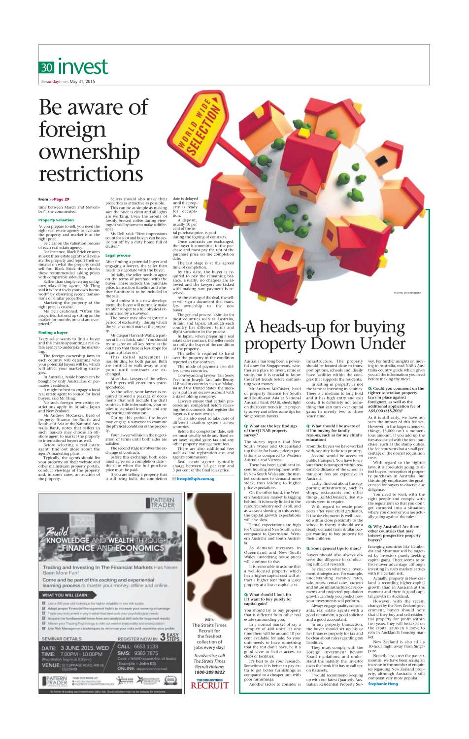 how to sell your overseas property_1.pdf