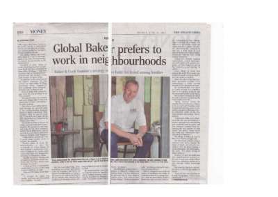 Global Baker.pdf