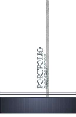 Architectural Technology Portfolio.pdf