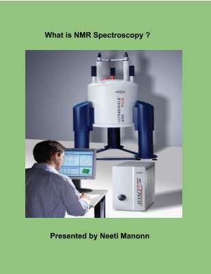 What is NMR Spectroscopy_ (1).pdf