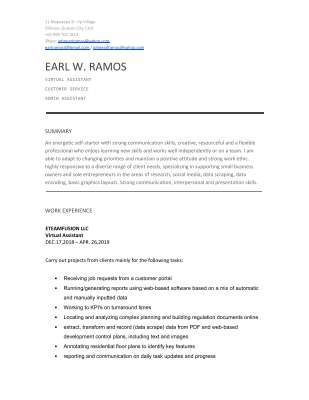 Earl Cv 2019 PDf.pdf