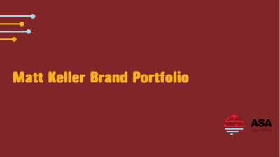 Asa Branding PPT Template.pdf