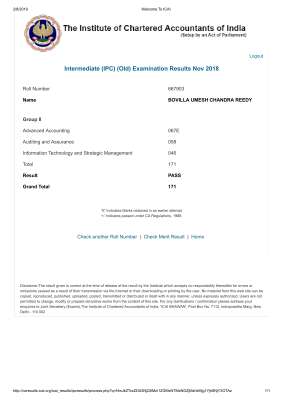 IPCC GROUP 2 PASS MARK LIST.pdf