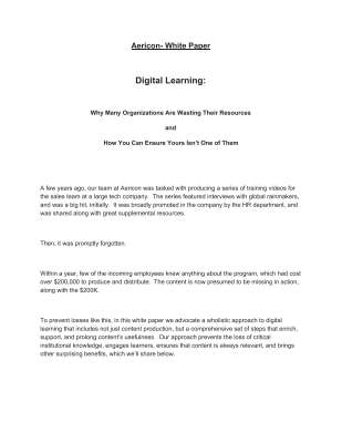 Articles And Content Marketing.pdf