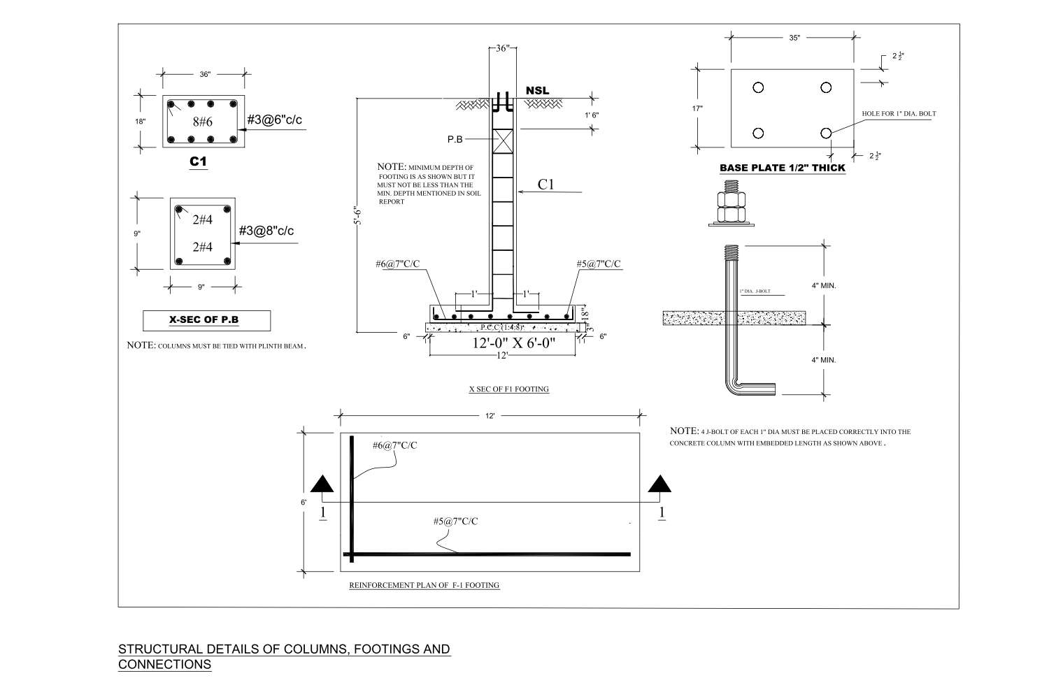 STRUCTURAL DETAILS.pdf