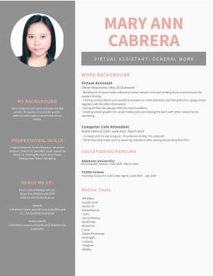 My Resume 2019.pdf