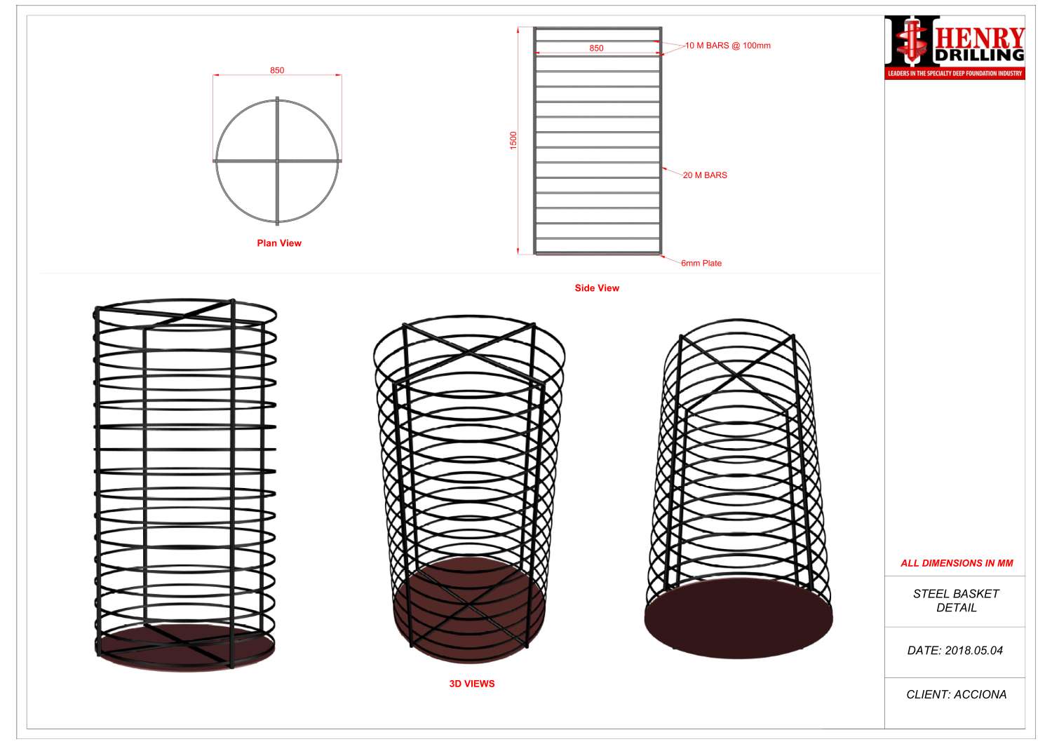 1816 - Steel Baskets - rev 1.pdf