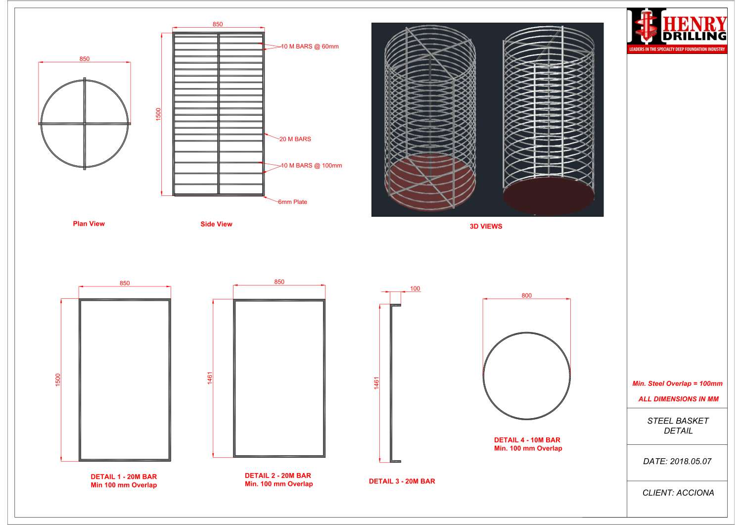 1816 - Steel Basket Detail.pdf