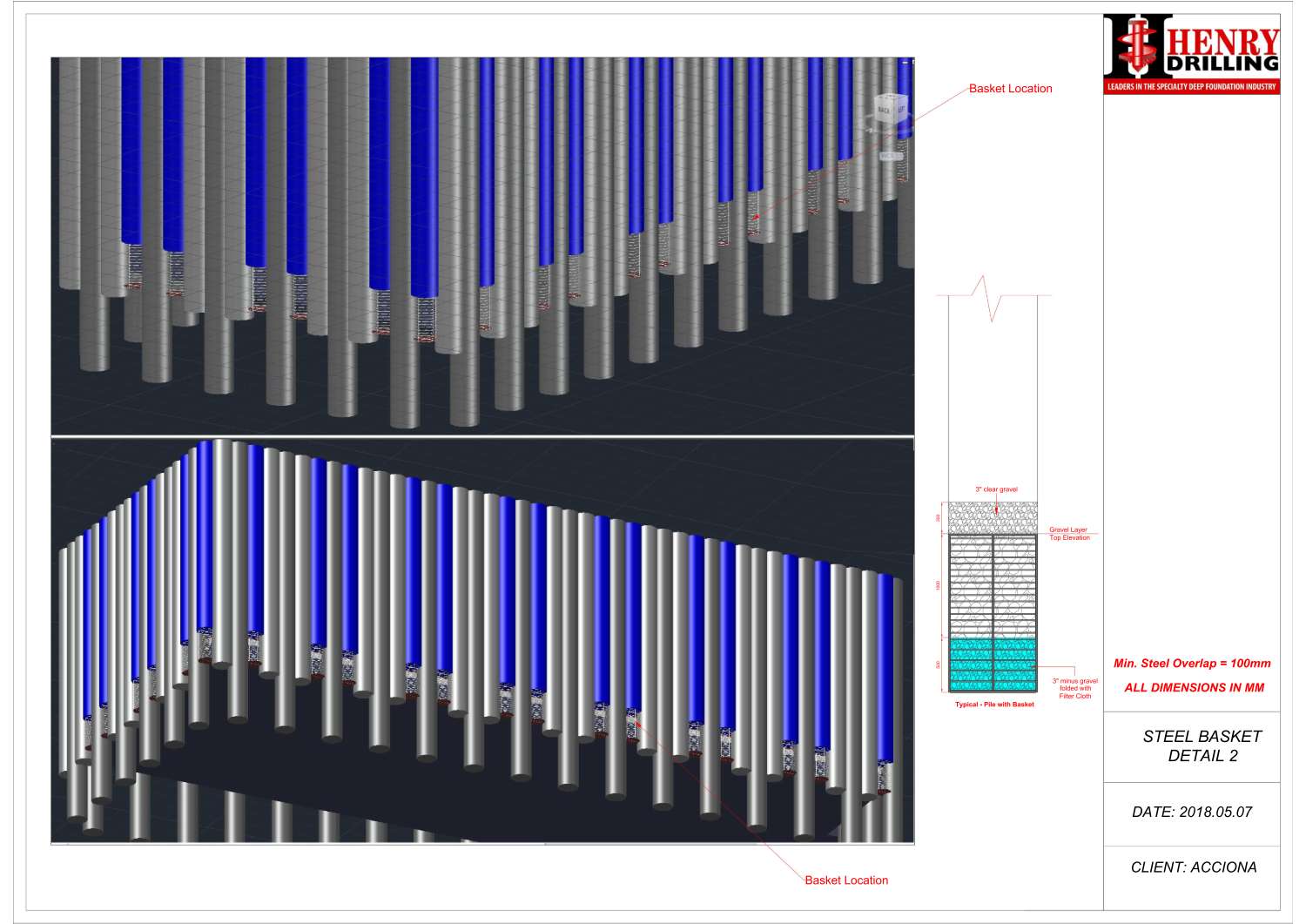 1816 - Steel Basket Detail 2.pdf