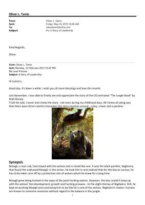 OLT - A Story of Leadership.pdf