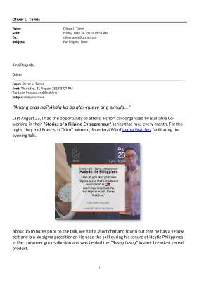 OLT - FIlipino Time.pdf