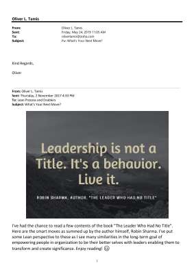 OLT - What's Your Next Move.pdf