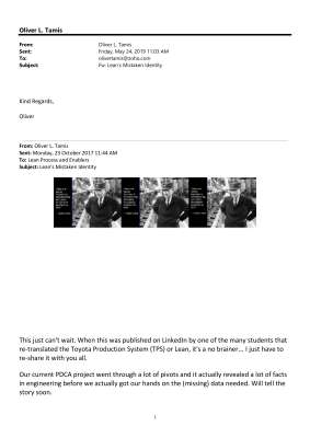 OLT - Lean's Mistaken Identity.pdf