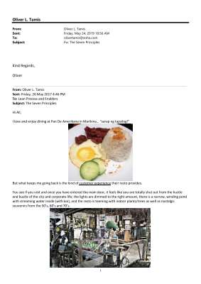 OLT - The Seven Principles.pdf