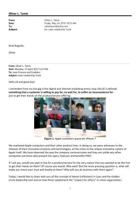 OLT - Lean Leadership Tools.pdf