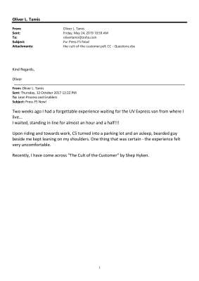 OLT - Press F5 Now!.pdf