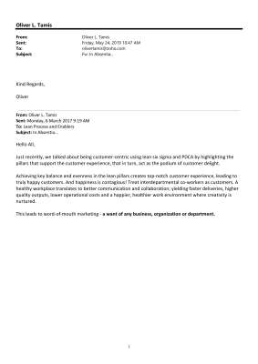 OLT - In Absentia.pdf