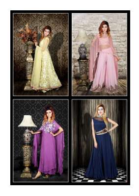 Product photography Portfolio.pdf