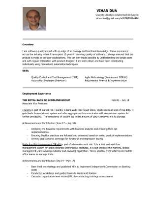 Vihan Dua - Quality Analyst.pdf
