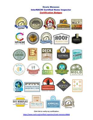 INTERNACHI BADGES - CERTIFICATION.pdf