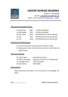 ANOOP KUMAR SHARMA.pdf