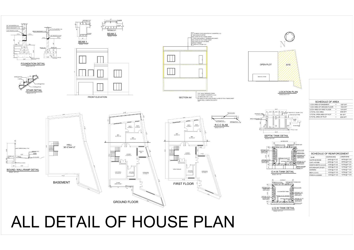 convert-pdf-hand-drawing-autocad-autocad-2d-autocad-drawing-autocad-drafting-5.pdf