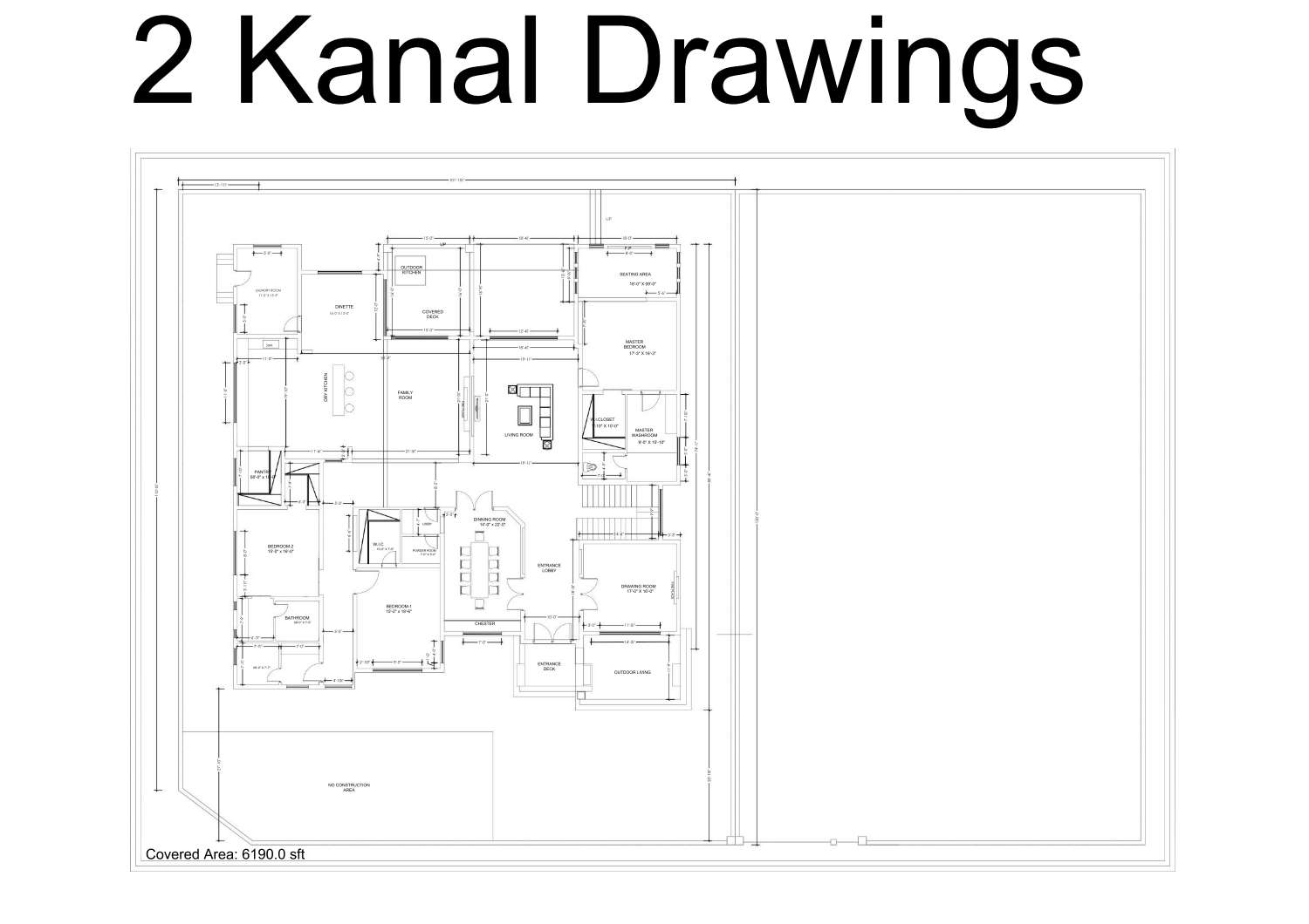 FLOOR PLAN-2 KANAL.pdf