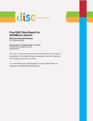DISC assessment.pdf