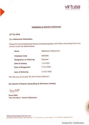 Experience letter.pdf