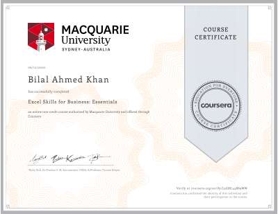 Coursera L3GML43B89WW.pdf