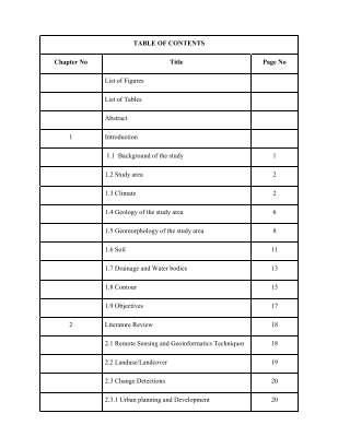LIST OF TABLES.pdf