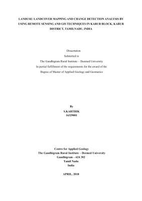 declaration and certificate.pdf