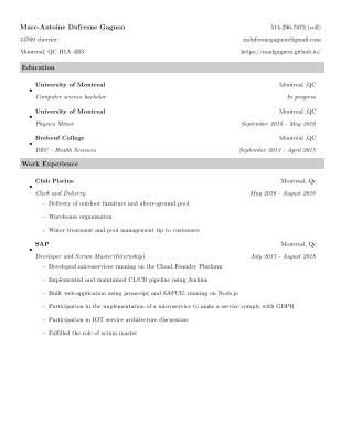 CV_Marc-Antoine_Dufresne_Gagnon_english version.pdf