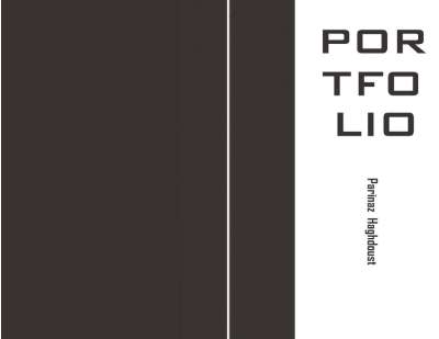 portofo_Compressed.pdf