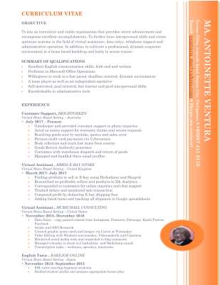 Antoinette Ventura 2019.docs.pdf