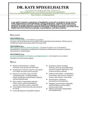 CV_Kate Spiegelhalter.pdf