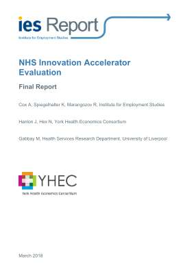 NIA report portfolio.pdf