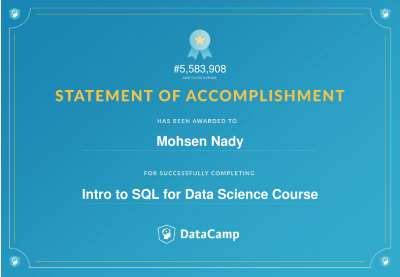 Datacamp and Udacity.pdf