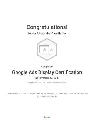 Google Ads Display Certification _ Google.pdf