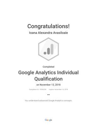 Google Analytics Individual Qualification _ Google.pdf