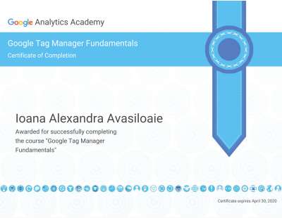 Google Tag Manager Fundamentals_Certificate.pdf