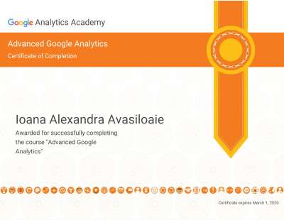 Advanced Google Analytics_Certificate.pdf