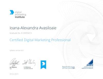 Certified Digital Marketing Professional.pdf